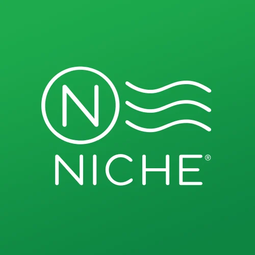 Niche