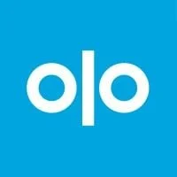 Olo