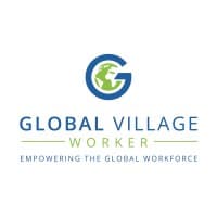 Global Village Worker Ltd