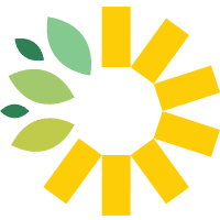 Global Energy Alliance for People and Planet