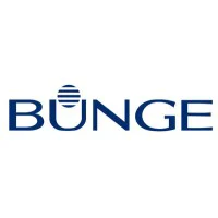Bunge