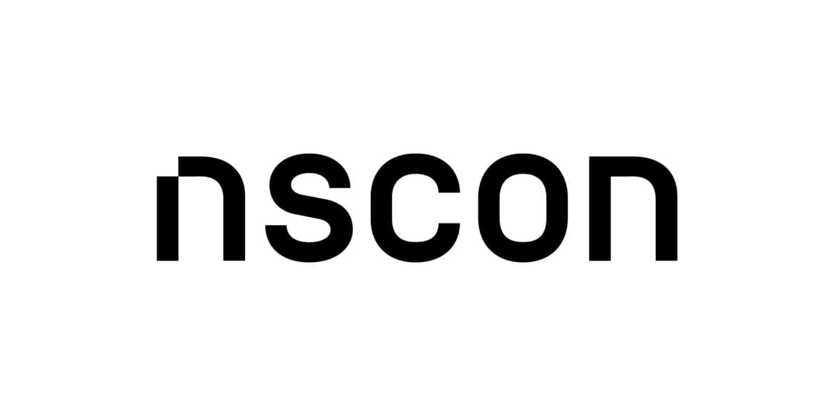 nscon network, security & consulting gmbh