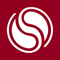 Symphony Solutions