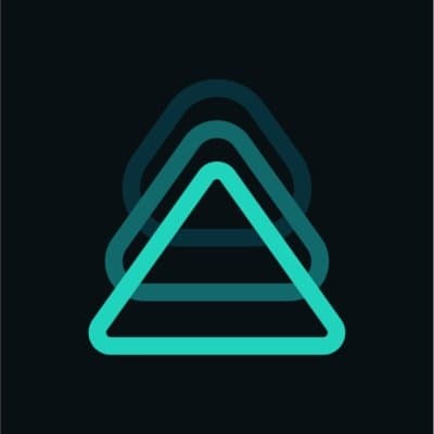 Acryl Data