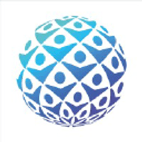 Excelerate360