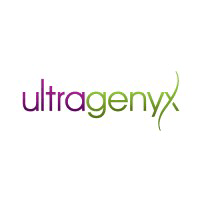 Ultragenyx