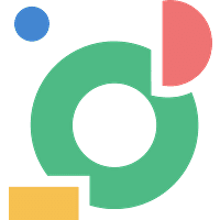 Pecode