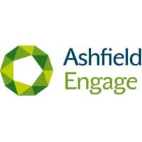 Inizio Engage (formerly Ashfield Engage)