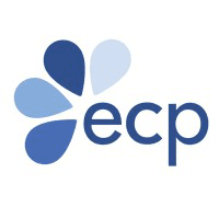 EyeCarePro