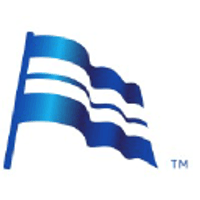 Hornblower Group Inc.