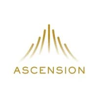 Ascension