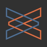 Posit Software, PBC