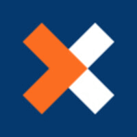 Nintex