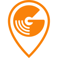 GigFinesse