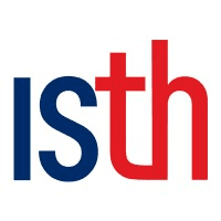 International Society on Thrombosis and Hemostasis