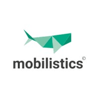 Mobilistics