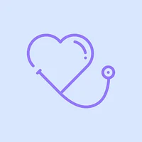 Staffing for Doctors