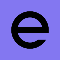 Emerging Travel Group