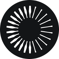 Sphere, Inc.