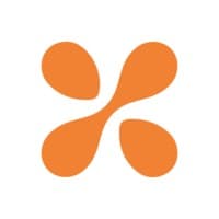 OpenSesame