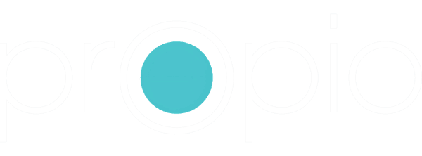 Propio Language Services