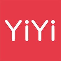 YiYiEnglish