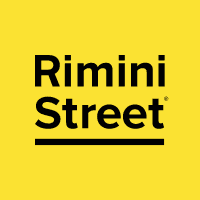 Rimini Street, Inc