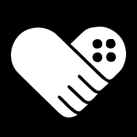 Games For Love