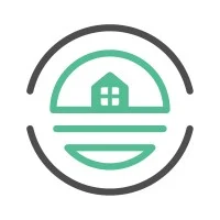 Green Ocean Property Management
