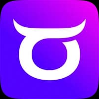 Torrero