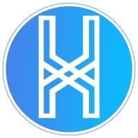 HYPR Service