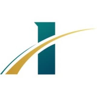 Insivio IT GmbH