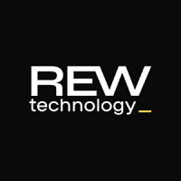 REW Technology