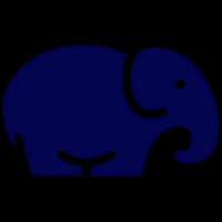 Elephant Teams