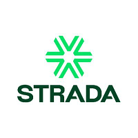 Strada Inc.