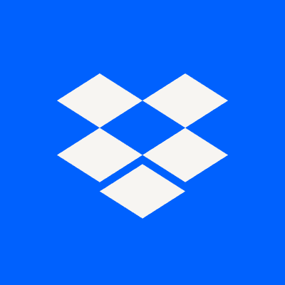Dropbox