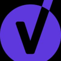 VirtuHire