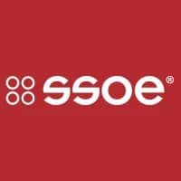 SSOE Group
