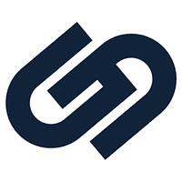 Gunia Consulting