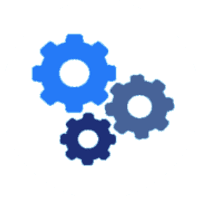 AutoScale Ventures