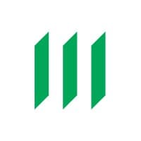 Manulife