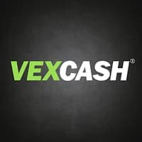 Vexcash AG