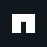 NetApp