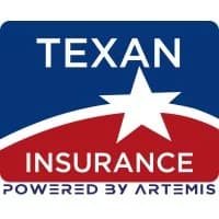 Texan Insurance
