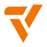 vCluster Labs