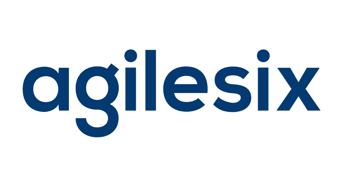 agile six