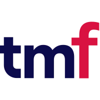 TM Forum