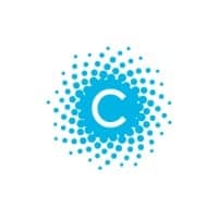 Civitas Learning