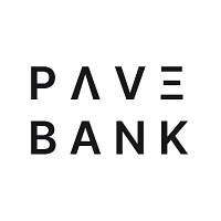 Pavebank