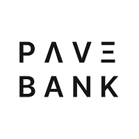 Pavebank